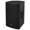 EV EKX-15P Набор №631008 EV EKX-15P Bundle №631008