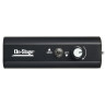 Встроенный DB100 On-Stage DB100
