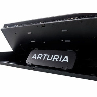 Артурия МатрикСбрут Нуар Arturia MatrixBrute Noir