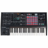 Артурия МатрикСбрут Нуар Arturia MatrixBrute Noir