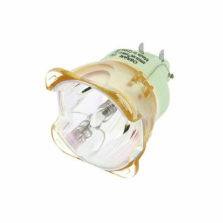 Лампа Osram Sirius HRI 370W LL 7400K Osram Sirius HRI 370W LL 7400K