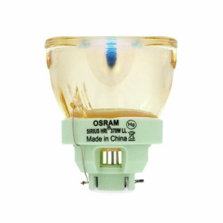 Лампа Osram Sirius HRI 370W LL 7400K Osram Sirius HRI 370W LL 7400K