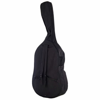 Thomann Rockabilly Sparkle Flames GG/V Thomann Rockabilly Sparkle Flames GG/V