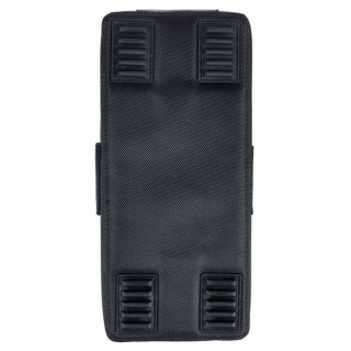 Сумка Native Instruments Traktor Kontrol X1/F1/Z1 Native Instruments Traktor Kontrol X1/F1/Z1 Bag