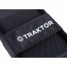 Сумка Native Instruments Traktor Kontrol X1/F1/Z1 Native Instruments Traktor Kontrol X1/F1/Z1 Bag