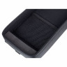 Сумка Native Instruments Traktor Kontrol X1/F1/Z1 Native Instruments Traktor Kontrol X1/F1/Z1 Bag