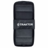 Сумка Native Instruments Traktor Kontrol X1/F1/Z1 Native Instruments Traktor Kontrol X1/F1/Z1 Bag