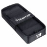 Сумка Native Instruments Traktor Kontrol X1/F1/Z1 Native Instruments Traktor Kontrol X1/F1/Z1 Bag