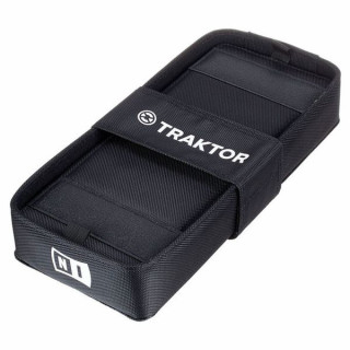 Сумка Native Instruments Traktor Kontrol X1/F1/Z1 Native Instruments Traktor Kontrol X1/F1/Z1 Bag