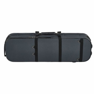 Кейс для скрипки Artonus Geeston Fresco VN Case S-M2Bc Artonus Geeston Fresco VN Case S-M2Bc