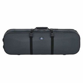 Кейс для скрипки Artonus Geeston Fresco VN Case S-M2Bc Artonus Geeston Fresco VN Case S-M2Bc