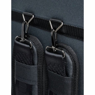 Кейс для скрипки Artonus Geeston Fresco VN Case S-M2Bc Artonus Geeston Fresco VN Case S-M2Bc