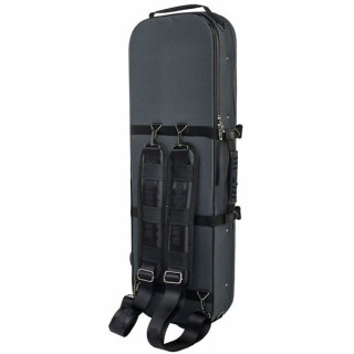 Кейс для скрипки Artonus Geeston Fresco VN Case S-M2Bc Artonus Geeston Fresco VN Case S-M2Bc