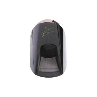 Gottsu Тенор Сeпия T. Джаз Солист C* Gottsu Tenor Sepia T. Jazz Solist C*