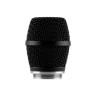 Капсюль Earthworks Audio SR3117