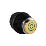 Капсюль Earthworks Audio SR3117
