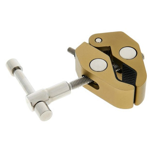 Pauly P45 Ni Pauly P45 Ni