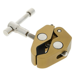 Pauly P45 Ni Pauly P45 Ni