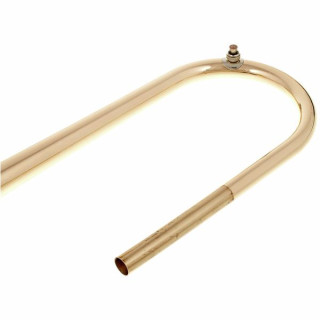 Колокол для трубы Thomann HW GML Bell for Classica II Thomann HW GML Bell for Classica II