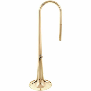 Колокол для трубы Thomann HW GML Bell for Classica II Thomann HW GML Bell for Classica II