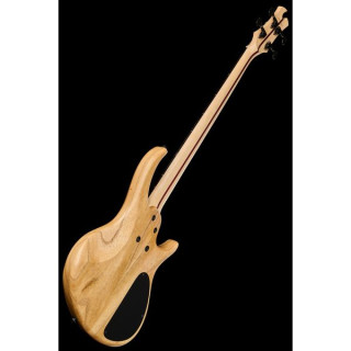 Тобиас Гроулер IV ЛХ Tobias Growler IV LH