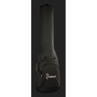 Тобиас Гроулер IV ЛХ Tobias Growler IV LH