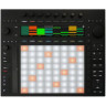 Ableton Push 3 автономный Набор №630134 Ableton Push 3 Standalone Bundle №630134