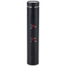 SE Electronics SE8 Суперкардиоидная SE Electronics SE8 Supercardioid