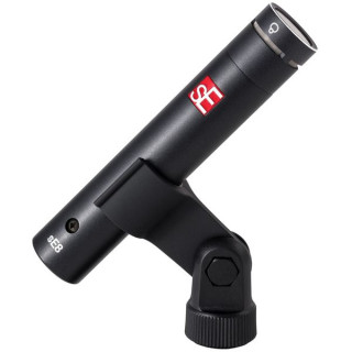 SE Electronics SE8 Суперкардиоидная SE Electronics SE8 Supercardioid