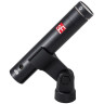 SE Electronics SE8 Суперкардиоидная SE Electronics SE8 Supercardioid