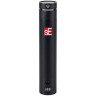 SE Electronics SE8 Суперкардиоидная SE Electronics SE8 Supercardioid