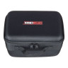 Жесткий чехол Gator EVA для микрофона SM7B Gator EVA Hard Case SM7B Mic