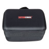Жесткий чехол Gator EVA для микрофона SM7B Gator EVA Hard Case SM7B Mic