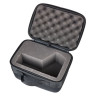 Жесткий чехол Gator EVA для микрофона SM7B Gator EVA Hard Case SM7B Mic