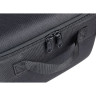 Жесткий чехол Gator EVA для микрофона SM7B Gator EVA Hard Case SM7B Mic