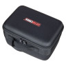 Жесткий чехол Gator EVA для микрофона SM7B Gator EVA Hard Case SM7B Mic