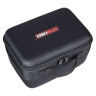 Жесткий чехол Gator EVA для микрофона SM7B Gator EVA Hard Case SM7B Mic
