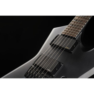 Джексон про Роба Кавестани, Ангела смерти Jackson Pro Rob Cavestany Death Angel