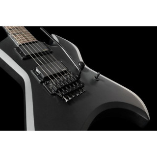 Джексон про Роба Кавестани, Ангела смерти Jackson Pro Rob Cavestany Death Angel