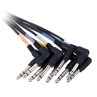 Многоядерный процессор Millenium MPS-1000 Millenium MPS-1000 Multicore