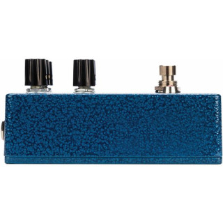 Педаль EarthQuaker Devices Zoar Dynamic Audio Distortion