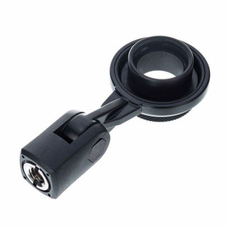 Нейман SG 287 Neumann SG 287