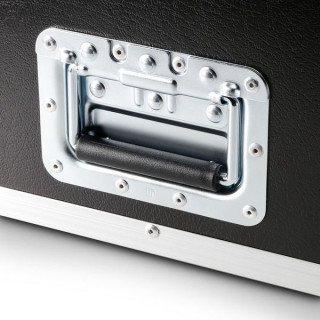 Хейзер Cameo Instant Hazer 1500 T Pro Cameo Instant Hazer 1500 T Pro