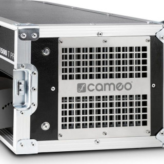 Хейзер Cameo Instant Hazer 1500 T Pro Cameo Instant Hazer 1500 T Pro