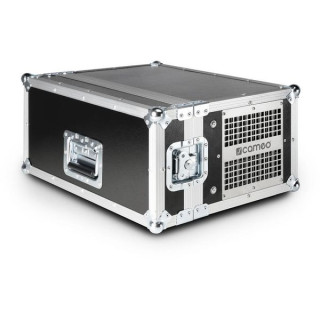 Хейзер Cameo Instant Hazer 1500 T Pro Cameo Instant Hazer 1500 T Pro