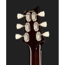 PRS McCarty 594 Black Gold B. PRS McCarty 594 Black Gold B.