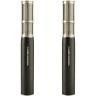 Audio-Technica AT5045P Audio-Technica AT5045P