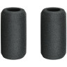 Audio-Technica AT5045P Audio-Technica AT5045P