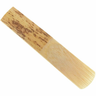 Даддарио Деревянные духовые инструменты Royal Boehm Бас-кларнет 2.0 DAddario Woodwinds Royal Boehm Bass Clarinet 2.0