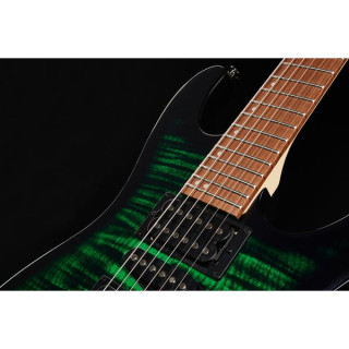 Ибанез КИКОСП3-ТЕБ Ibanez KIKOSP3-TEB